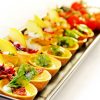 Canape
