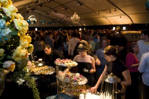Catering