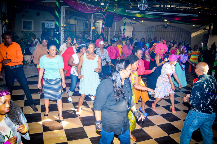 80-smalldsc_6647