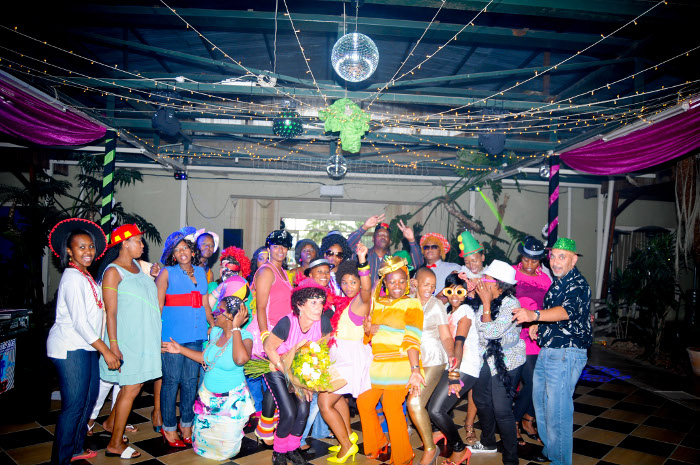 80smalldsc_7144