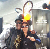 HHP and Catherine