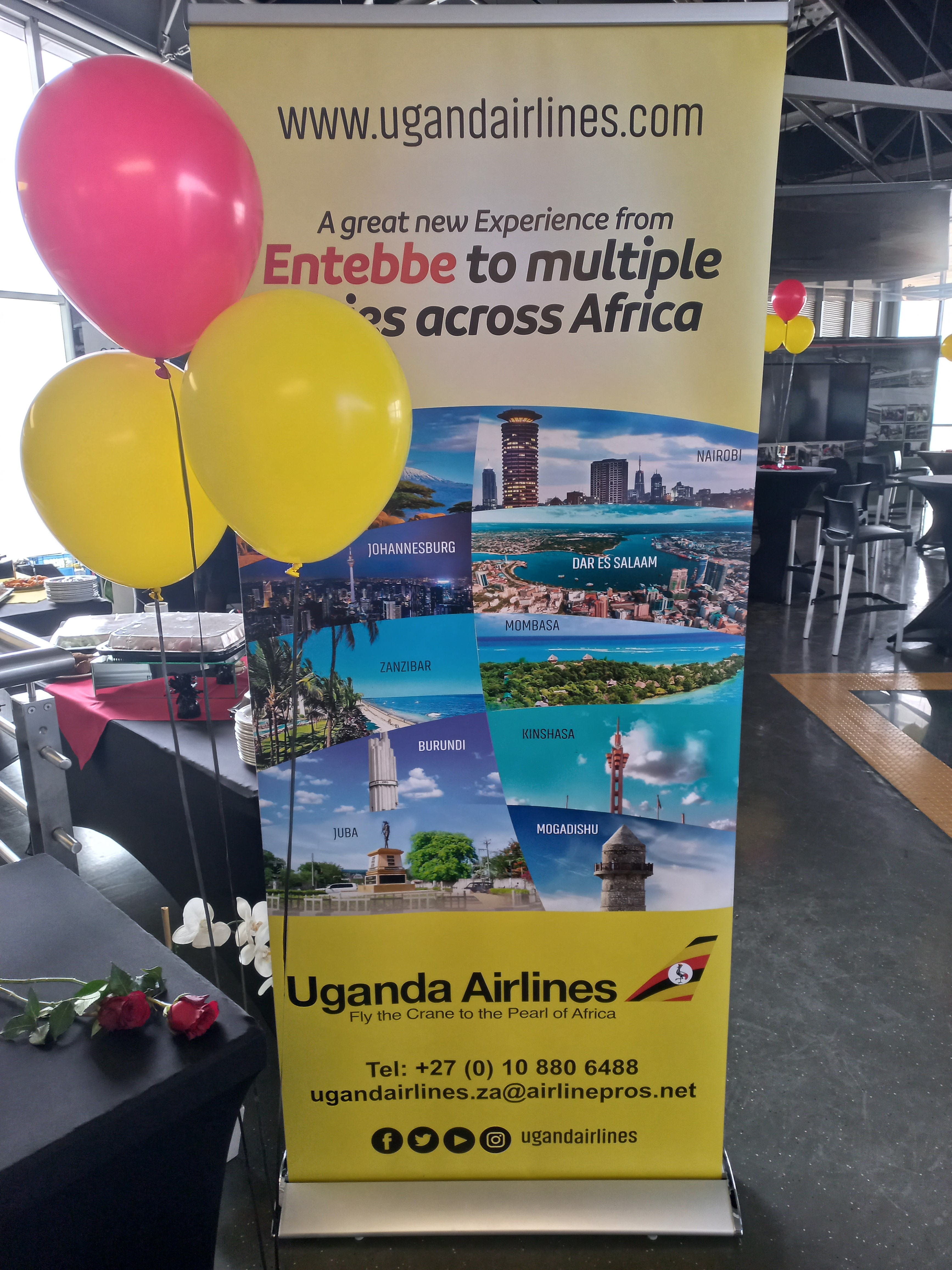 Uganda-airline-banner
